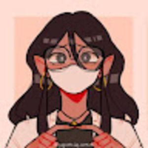 Meet your Posher, Jasmin